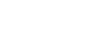 The Gallery of Broken Things Logo